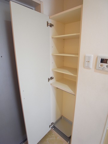 その他写真4