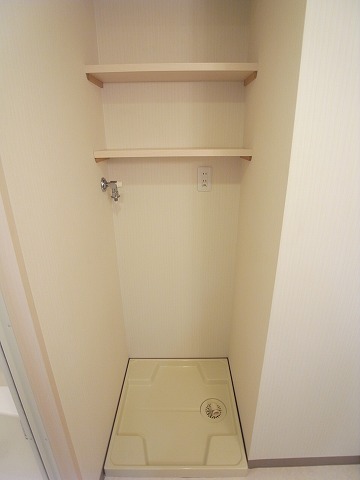 その他写真7