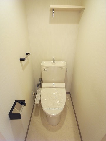 その他写真10