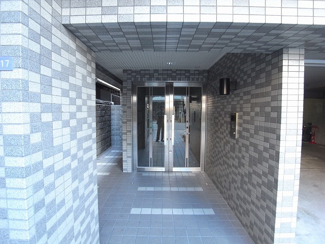 その他写真3