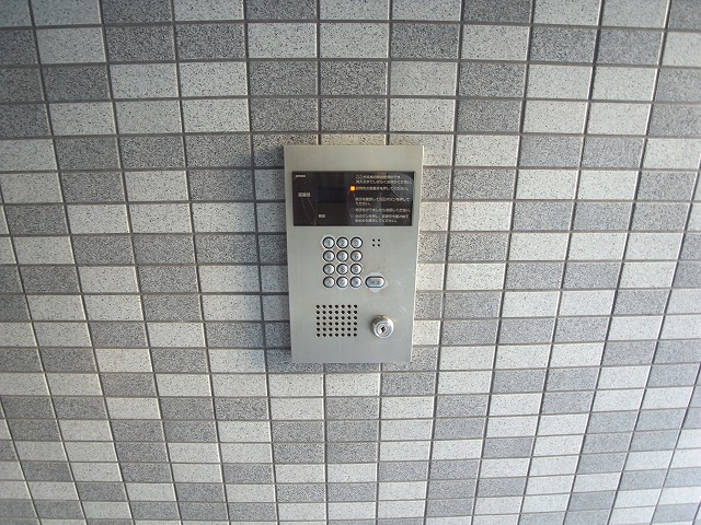 その他写真4