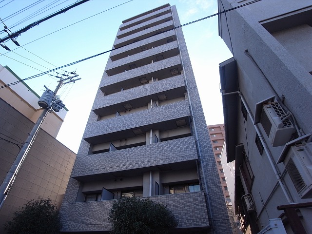 その他写真7