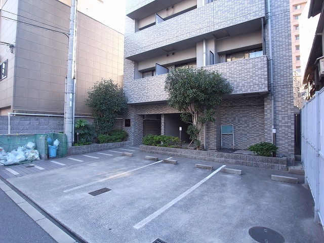 その他写真8