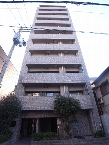その他写真9
