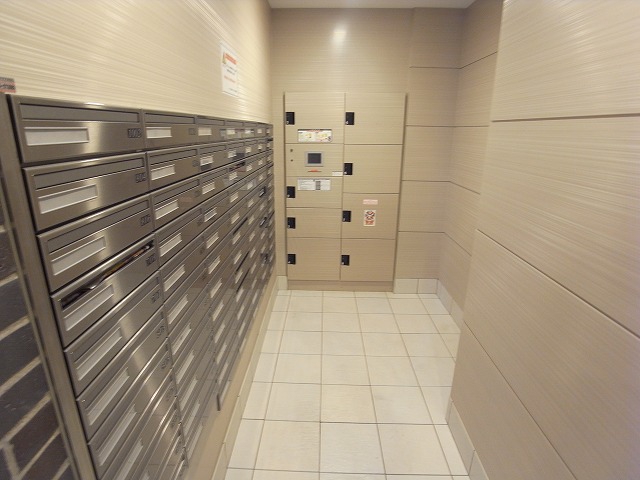 その他写真5