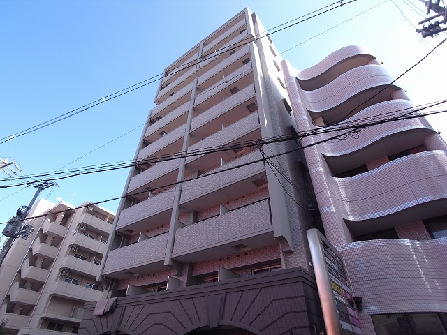 その他写真8