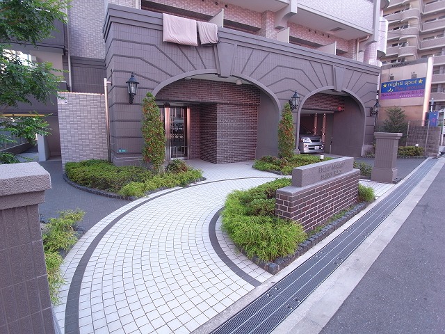 その他写真3