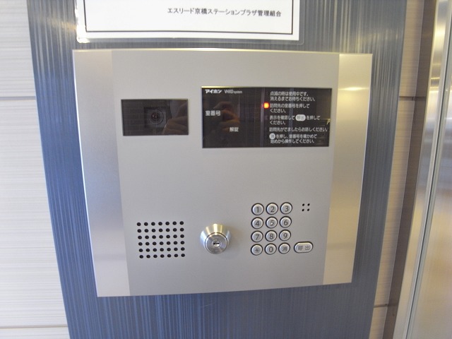 その他写真4