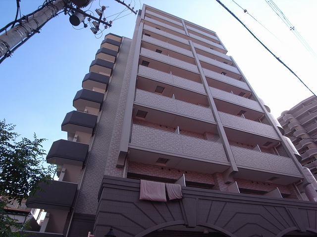 その他写真7