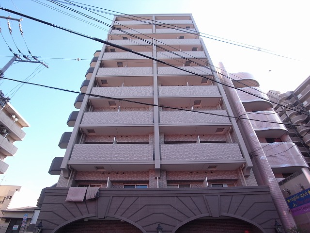 その他写真9