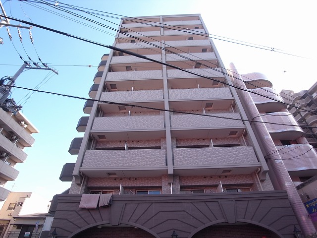 その他写真10