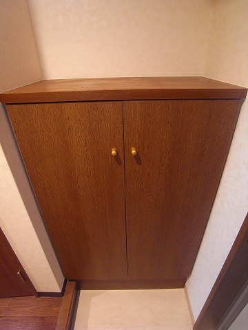 その他写真4
