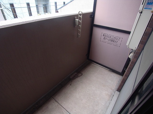 その他写真9