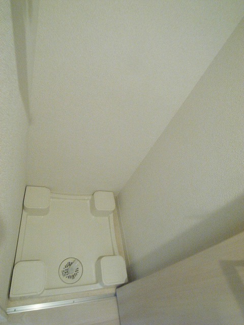 その他写真6