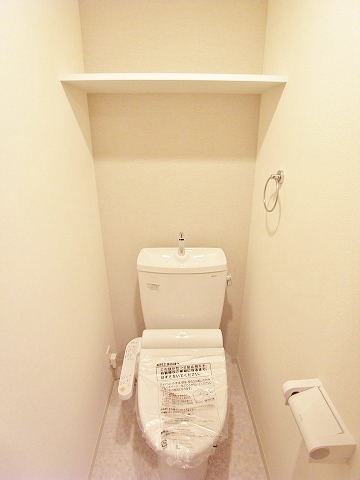 その他写真6