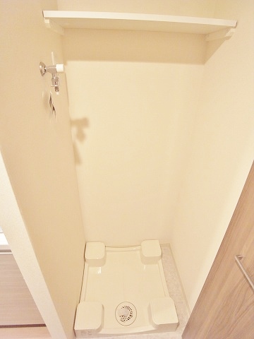 その他写真9