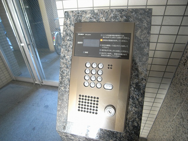 その他写真5