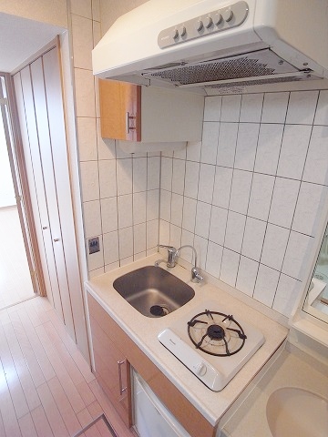 その他写真3