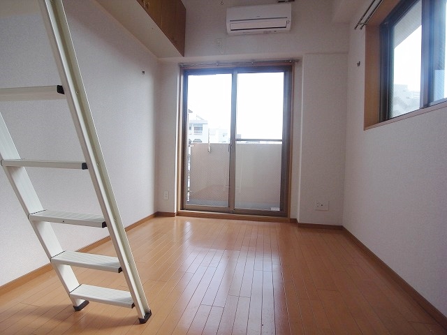 その他写真4