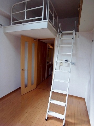 その他写真6