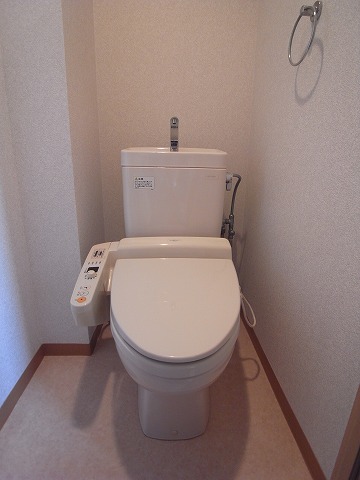 その他写真10