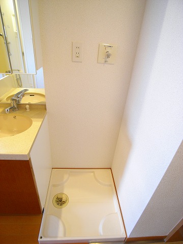 その他写真8