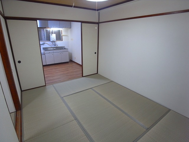 その他写真4