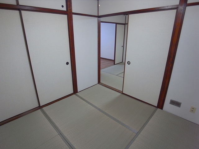 その他写真8