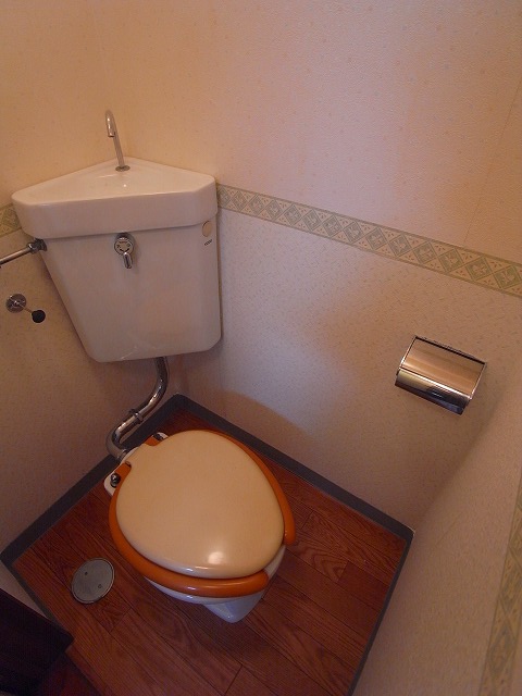 その他写真9