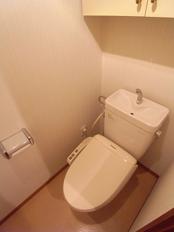 その他写真7