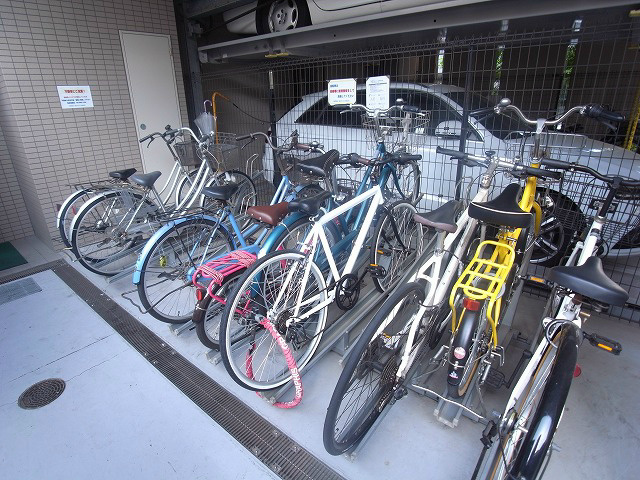 その他写真3