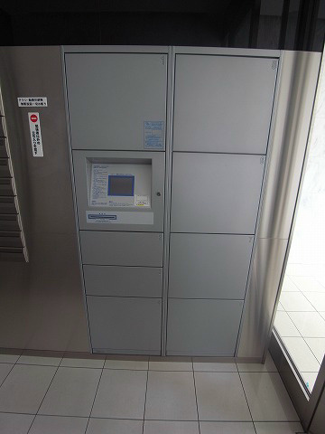 その他写真5