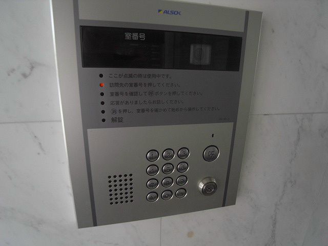 その他写真8
