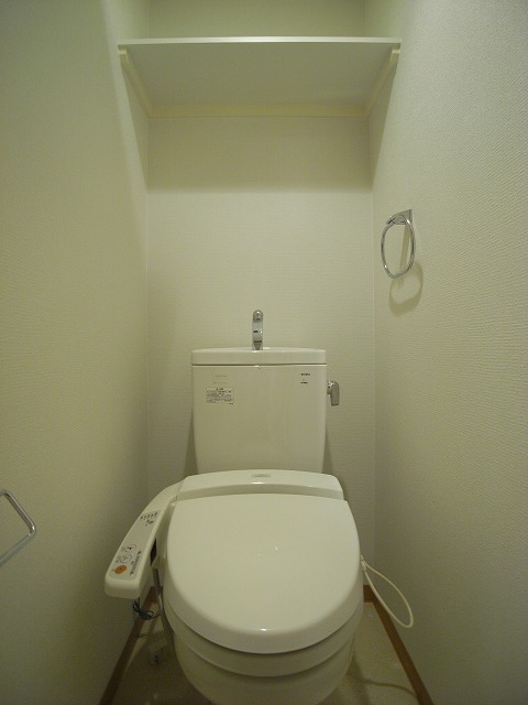 その他写真5
