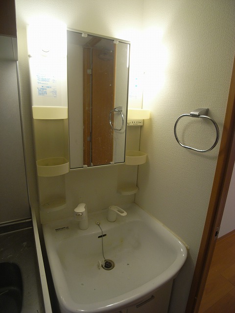 その他写真8