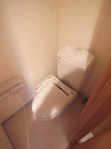 その他写真5