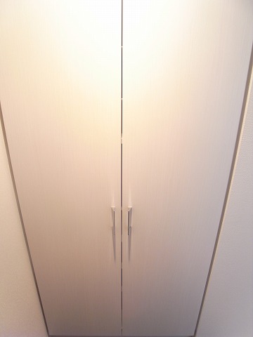 その他写真9