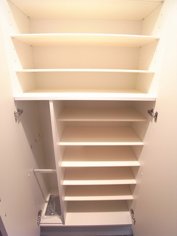 その他写真10
