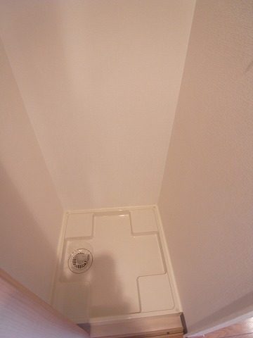 その他写真5