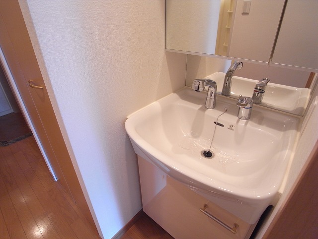 その他写真6