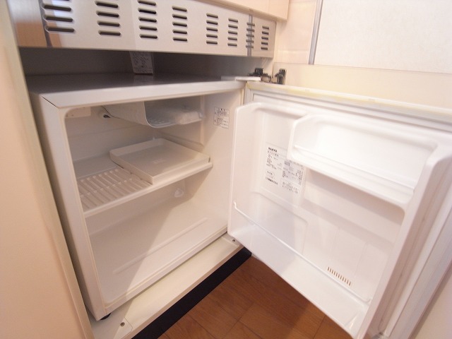 その他写真8