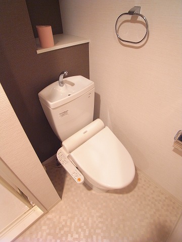 その他写真5