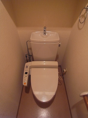 その他写真7
