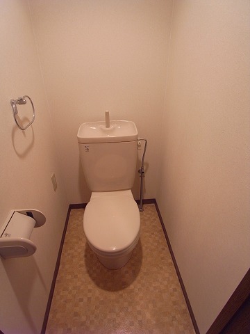 その他写真10