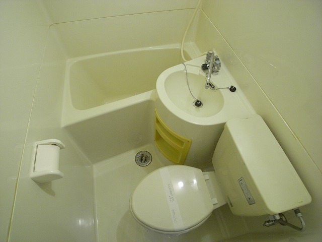 その他写真8