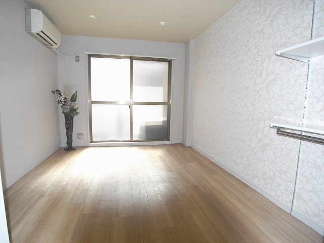 その他写真9