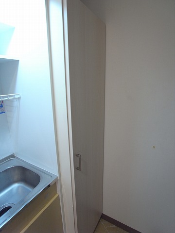 その他写真3