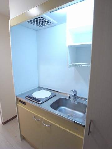 その他写真5