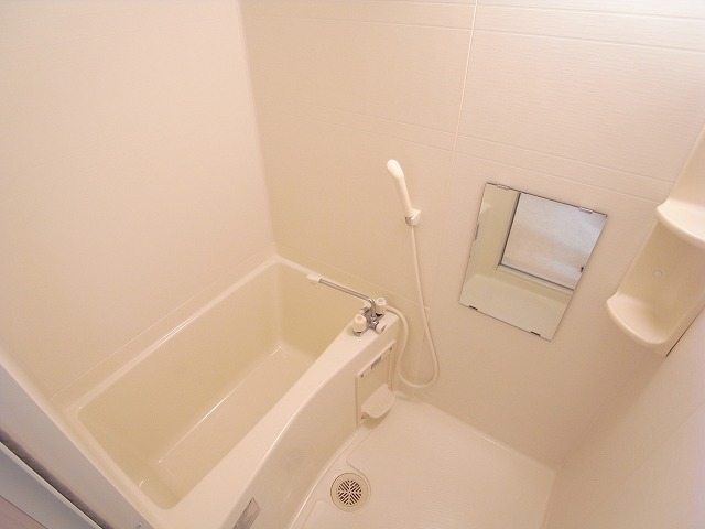 その他写真10