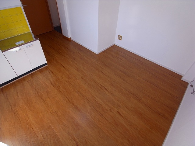 その他写真5